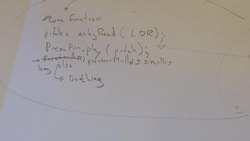 Diving into a new Code Library: Arduino Course 6.5 Instructional Video