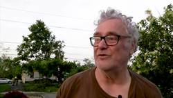 Tornadoes leave trail of destruction across Ohio Instructional Video