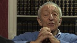 Judaism and Identity Instructional Video