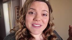 Video Marketing Is The Way To Go In 2019 Instructional Video