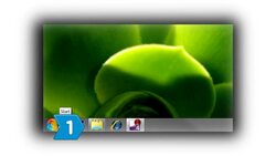 How to Find out How Much Memory Your PC Has Instructional Video