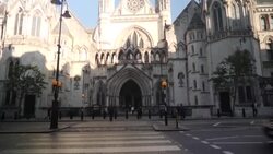 CLEAN : London inquest seeks to solve mystery of sunk French trawler News Clip