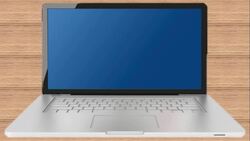 Sources: Primary and Secondary Instructional Video