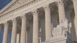 The Ongoing Debate Around Gerrymandering and Redistricting Instructional Video