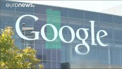 Sanofi and Verily pair up to improve diabetes treatment News Clip