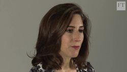 Why commodities won't stay cheap forever Instructional Video