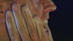 Bushwhacked! - Series 2 - Episode 13 (Emu) Instructional Video