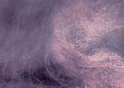 Nanometre Instructional Video