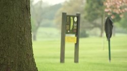 Scotland Golf Courses News Clip