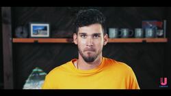 Test Me Part 2 Instructional Video