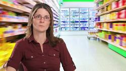 What Size Item to Buy with Coupons Instructional Video