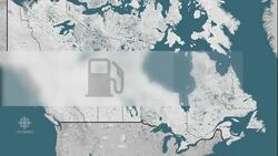 Carbon tax fact check: separating truth from fiction in national debate News Clip