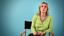 What Makes Sweet Potatoes a Superfood? Instructional Video