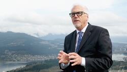 Building a Cohesive Community Based on Sustainable Living Instructional Video