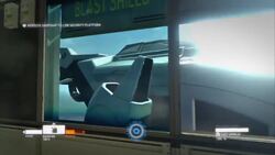 Syndicate Walkthrough Part 12 - The Floating City Instructional Video