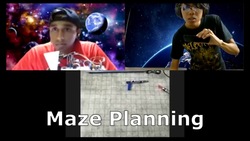 TEAM 20 Instructional Video