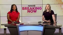 State Sen. Zellnor Myrie opening an exploratory committee to consider running for mayor News Clip