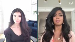 Fearless Fund's Arian Simone on How to Raise Funds Instructional Video