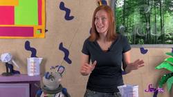 The Bug Hunting Game! Science for Kids Instructional Video