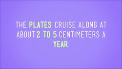 A Change of Scenery Instructional Video