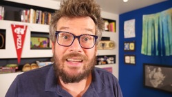 Against Nihilism Instructional Video