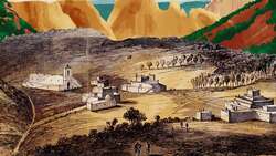 The Gadsden Purchase Instructional Video