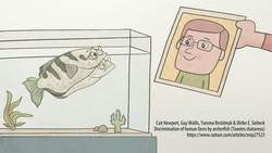 ¿Te ama tu mascota? - CuriosaMente 209 Instructional Video