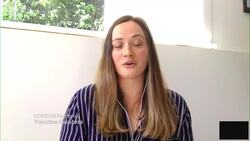 The Vaccine Hunters' mission to help all Canadians get vaccinated News Clip