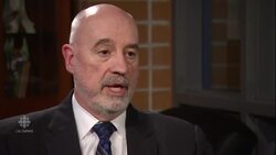 Toronto private school principal addresses assault allegations News Clip