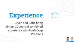 Automating Image Creation with HashiCorp Packer for DevOps - Introduction Instructional Video