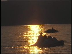 Understanding the Variation in Daylight Throughout the Year Instructional Video