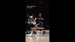 Breanna Stewart & Napheesa Collier's Unrivaled Is The Hottest Ticket In Women's Sports Instructional Video