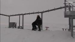 Any EU country could be next victim of Russian energy cuts, says commissioner News Clip