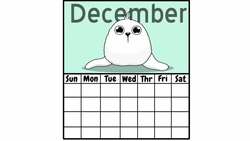 Biomolecules (Updated) Instructional Video