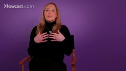 How to Go Outside Your Comfort Zone Instructional Video