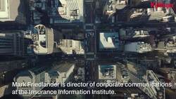 Your Tree, Your Neighbor's Property I Kiplinger Instructional Video