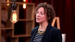 Cultural Capital: We explore V&A's new Alice in Wonderland exhibition and head to London's West End News Clip