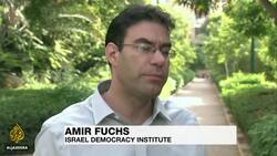 Israel's Netanyahu refuses to step down amid corruption charges News Clip