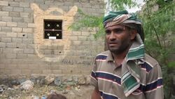 ONLY ON AP UAE resumes offensive to capture Yemeni port of Hodeida Instructional Video