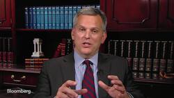 Why North Carolina's Attorney General Is Taking On E-Cigarette Companies News Clip