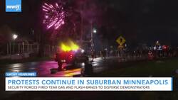 Newsy’s Latest Headlines News Clip