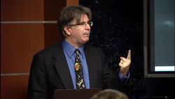 NASA | Exploring the Inner Solar System (Part 6/6) Instructional Video