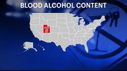 Power & Politics: Gomes refuses to concede; Q&A with Sen. Blumenthal on big tech, Mark Zuckerberg’s apology News Clip
