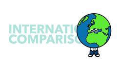 Coronavirus: Is it Fair to Compare Countries’ Death Rates? - TLDR News. Instructional Video