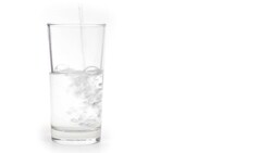 Non-Newtonian Fluids: The Dancing Oobleck Experiment Instructional Video