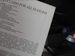 Working With Data: Introduction Instructional Video