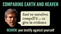 Hamlet 3.3 “Tis Not So Above” Instructional Video