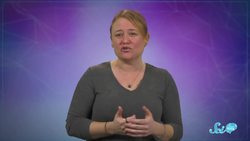 The Surprising Connection Between Reading and Rhythm Instructional Video