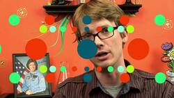 How To Make a Mutant Flu Instructional Video