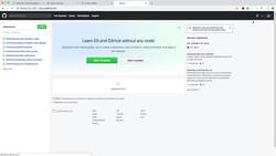 Modern HTML and CSS from the Beginning (Including Sass) - Deploy & Contact Form With Spam Filter Instructional Video